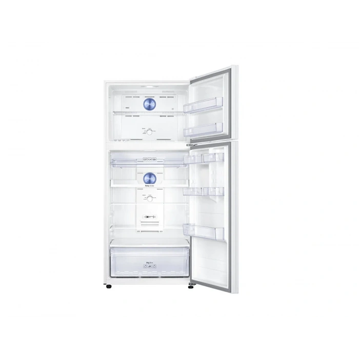 Samsung RT50K6000WW Buzdolabı