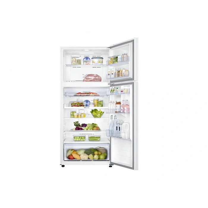 Samsung RT50K6000WW Buzdolabı