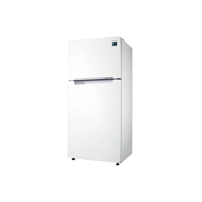 Samsung RT50K6000WW Buzdolabı