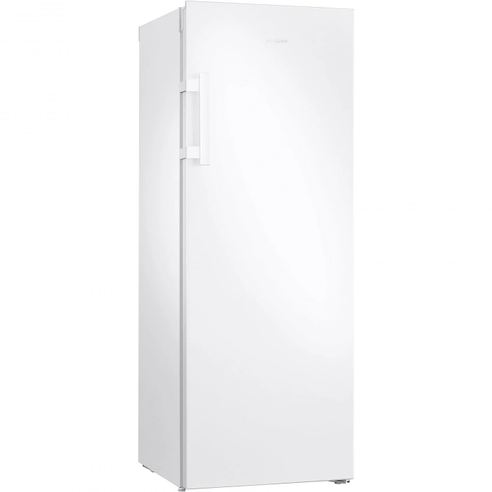 SAMSUNG RZ20DG3001WWTR E Enerji Sınıfı 188 L Derin Dondurucu Beyaz