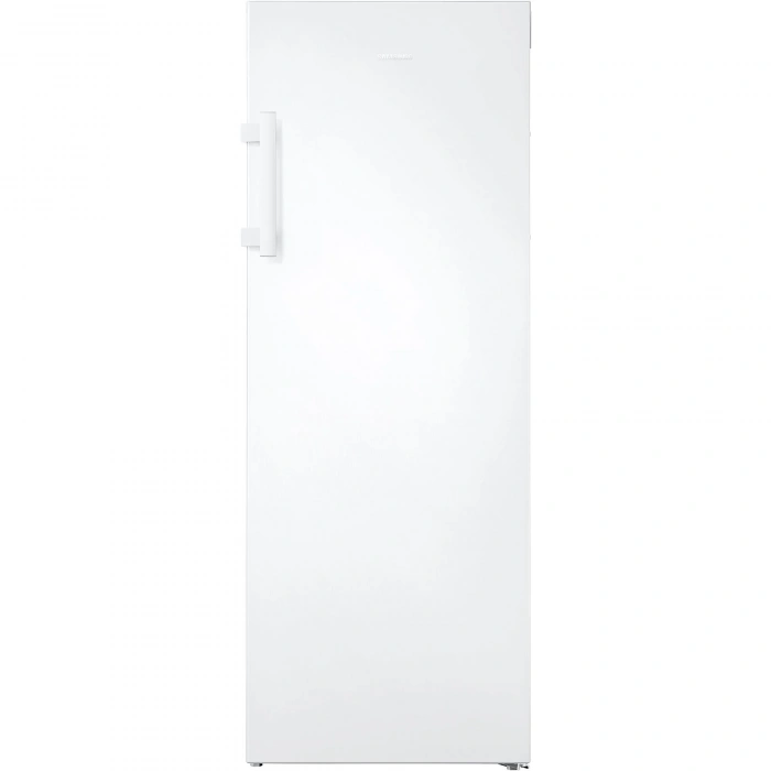 SAMSUNG RZ20DG3001WWTR E Enerji Sınıfı 188 L Derin Dondurucu Beyaz