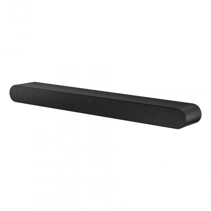 SAMSUNG S Serisi Soundbar HW-S50B
