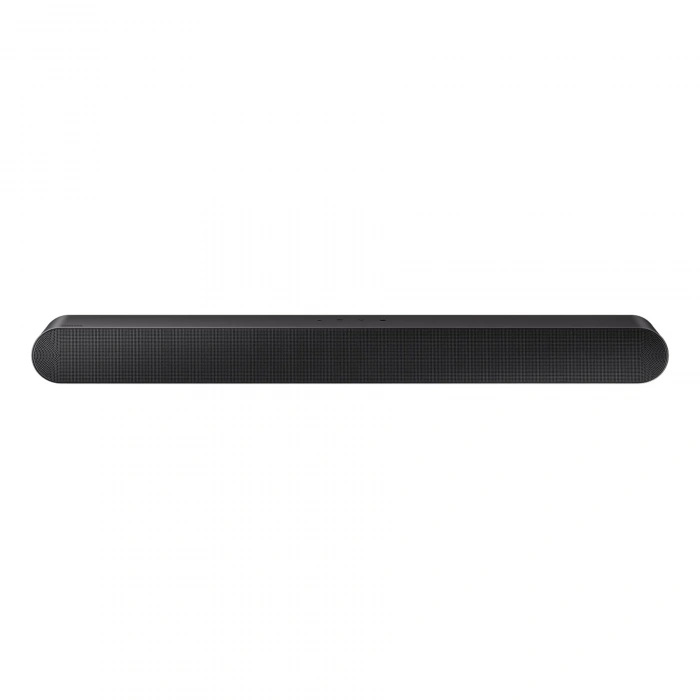SAMSUNG S Serisi Soundbar HW-S50B