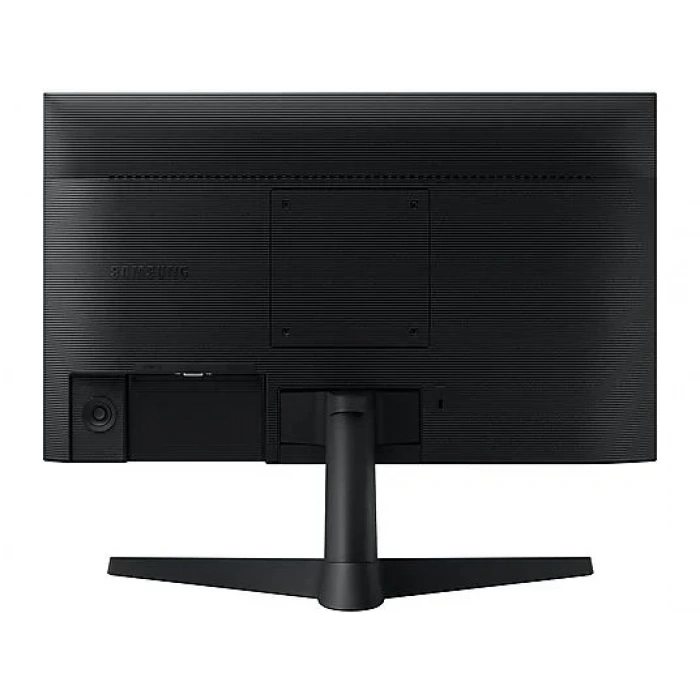 SAMSUNG S3 S31C 22 5ms 75Hz Full HD FreeSync IPS Monitör Siyah LS22C310EAUXUF