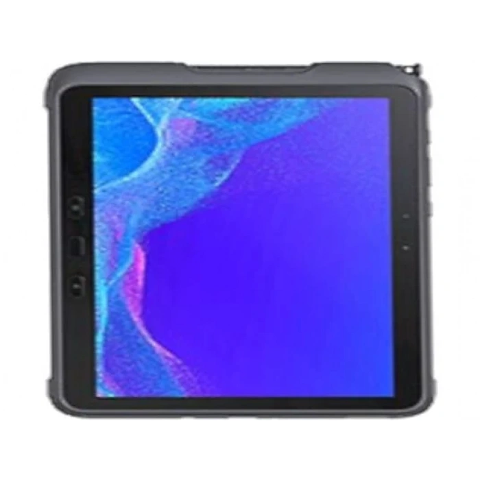 SAMSUNG SM-T638BZKAM09 64GB Tablet Siyah