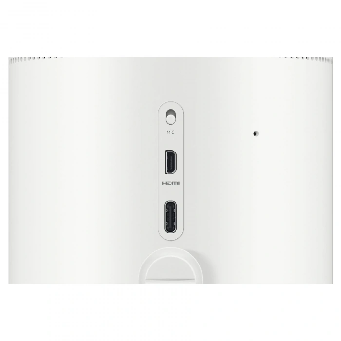 SAMSUNG SP-LFF3CLAX Projeksiyon Cihazı Beyaz