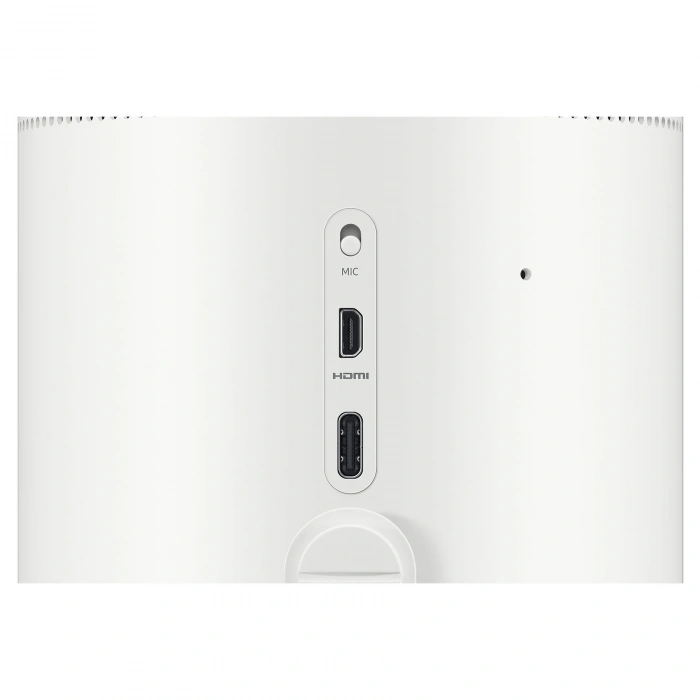 SAMSUNG SP-LSP3BLAXTK Projeksiyon Cihazı