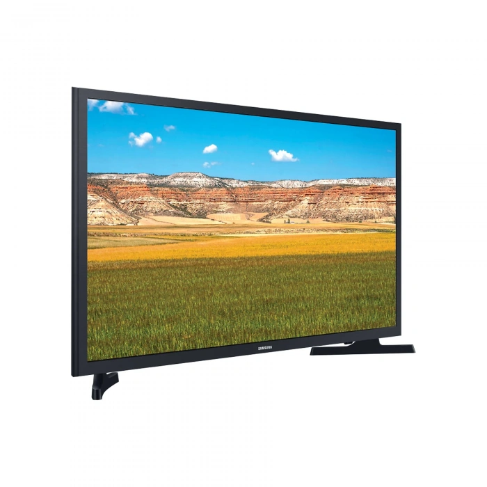 SAMSUNG UE32T5300ADXTK 32 inç 80 Ekran Uydu Alıcılı Smart HD-ready LED TV Siyah