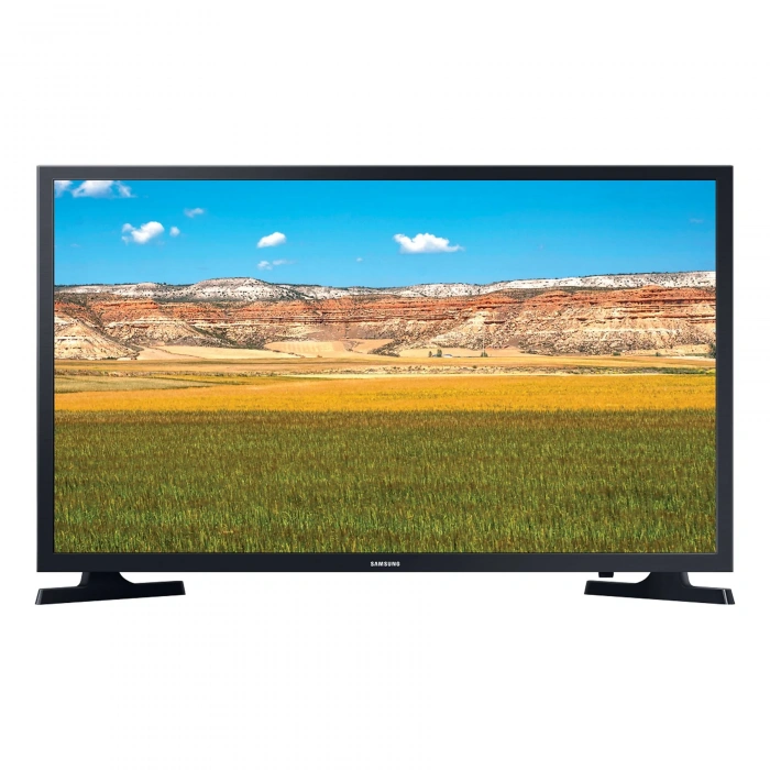 SAMSUNG UE32T5300ADXTK 32 inç 80 Ekran Uydu Alıcılı Smart HD-ready LED TV Siyah