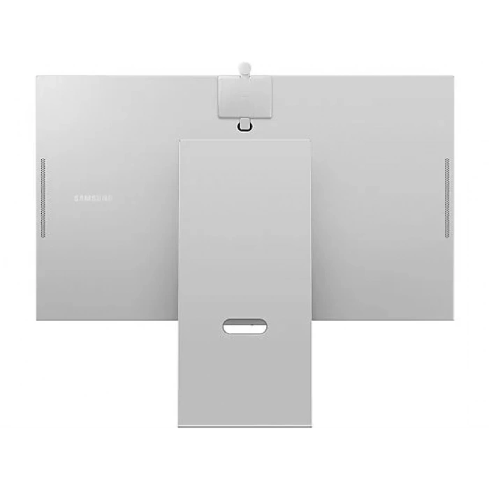 SAMSUNG ViewFinity S9 LS27C902PAUXUF 27 5K 5120x2880 Çözünürlük 5ms 60Hz Kameralı Akıllı Monitör