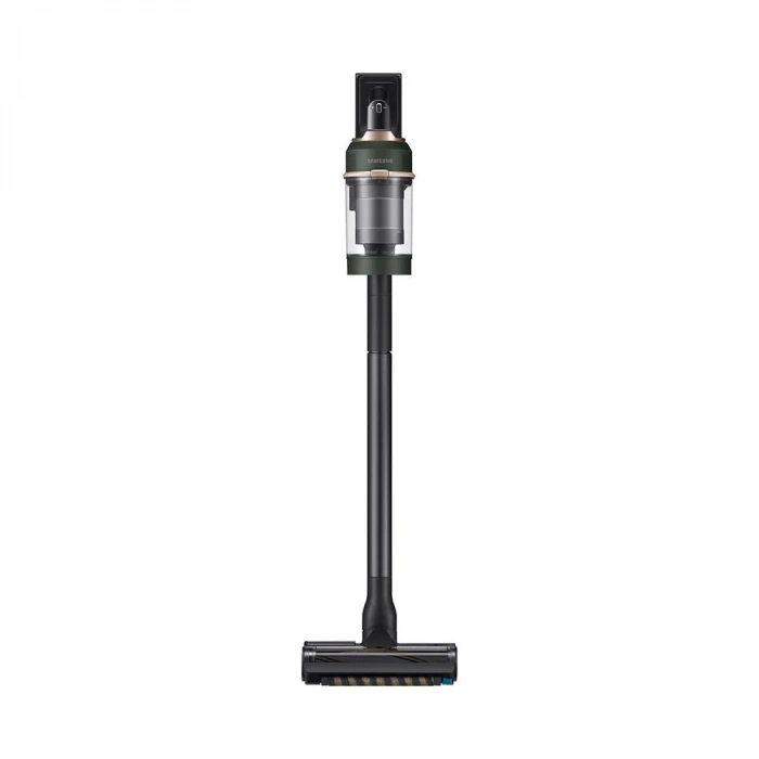 SAMSUNG VS20A95993N/TR Kablosuz Şarjlı Dikey Süpürge Siyah