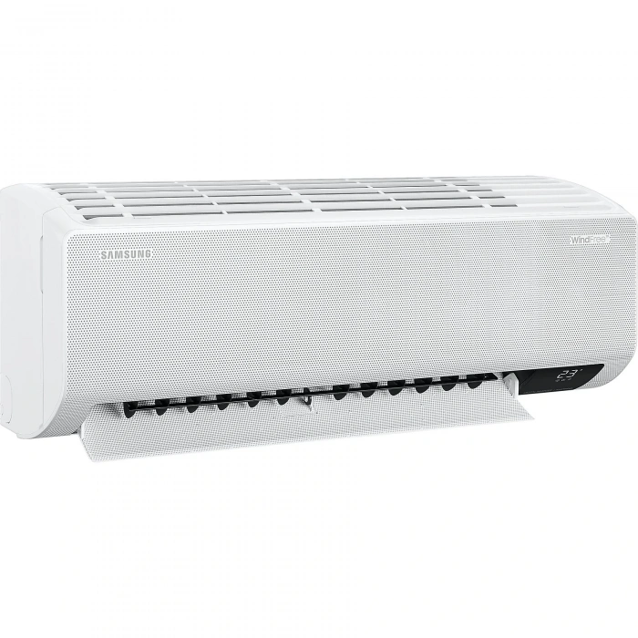 SAMSUNG Windfree Premium AR12BXFCMWK/SK A++ 12000 BTU Inverter Duvar Tipi Klima