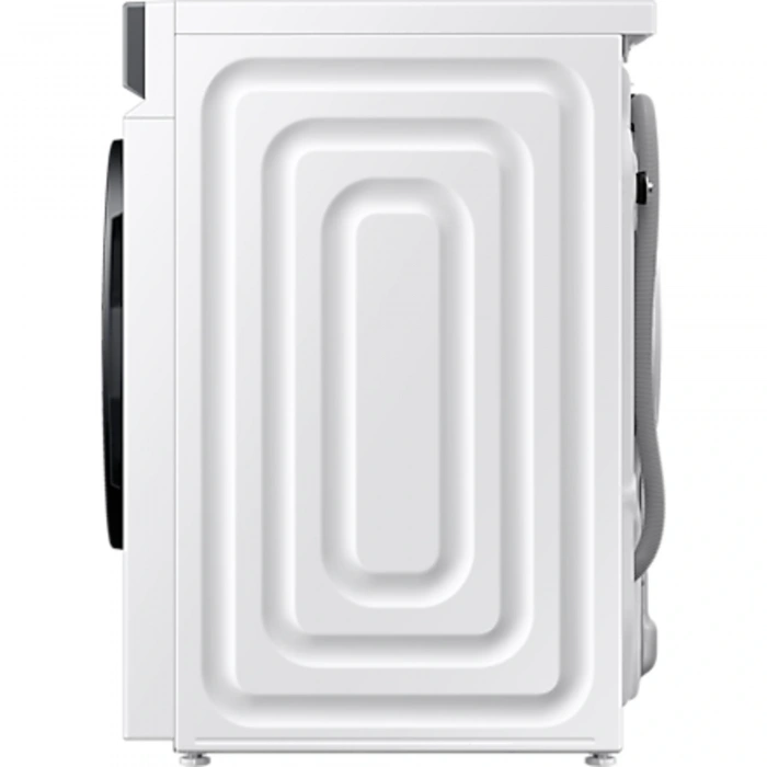 SAMSUNG WW11BB534DAEAH A Enerji Sınıfı 11kg 1400 Devir Çamaşır Makinesi Beyaz