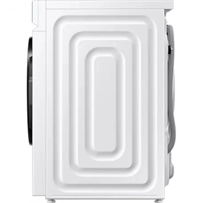 SAMSUNG WW11BB944DGMAH A Enerji Sınıfı 11kg 1400 Devir Çamaşır Makinesi Beyaz