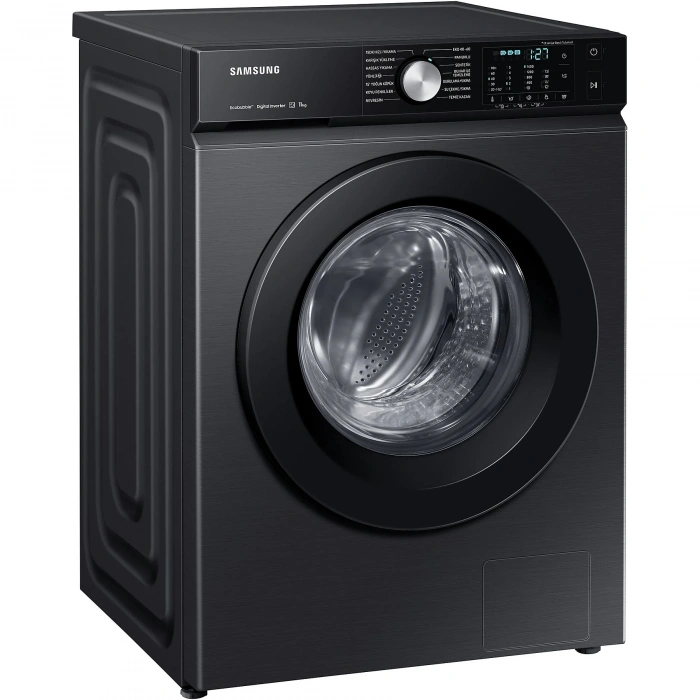 SAMSUNG WW11BBA046ABAH A Enerji Sınıfı 11kg 1400 Devir Çamaşır Makinesi