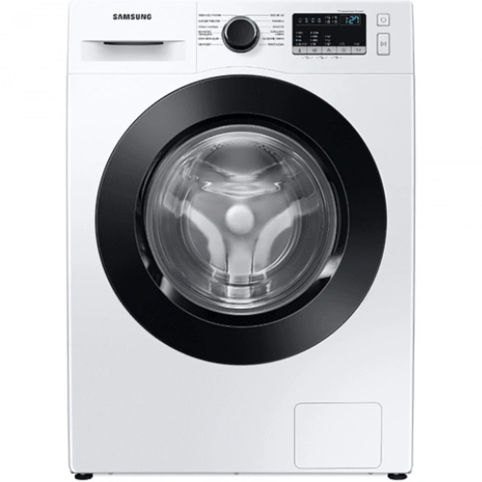 SAMSUNG WW80T4020CE/AH 1200D 8KG Çamaşır Makinesi Beyaz