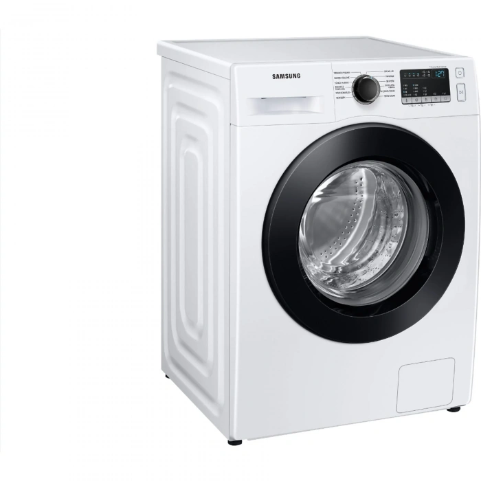 SAMSUNG WW80T4020CE/AH 1200D 8KG Çamaşır Makinesi Beyaz