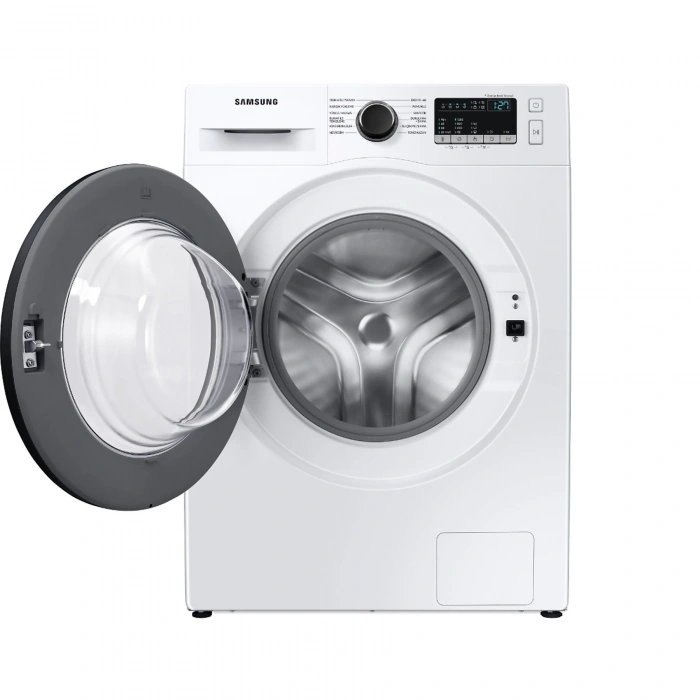 SAMSUNG WW90T4020CE/AH D Enerji Sınıfı 9kg 1200 Devir Çamaşır Makinesi Beyaz