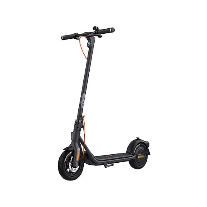 SEGWAY Nineboot F2 Plus Scooter