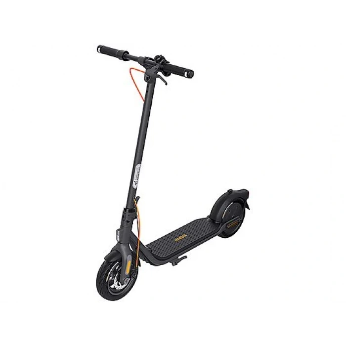 SEGWAY Nineboot F2 Plus Scooter