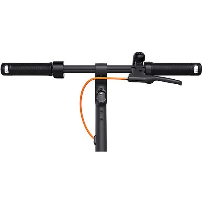 SEGWAY Nineboot F2 Plus Scooter