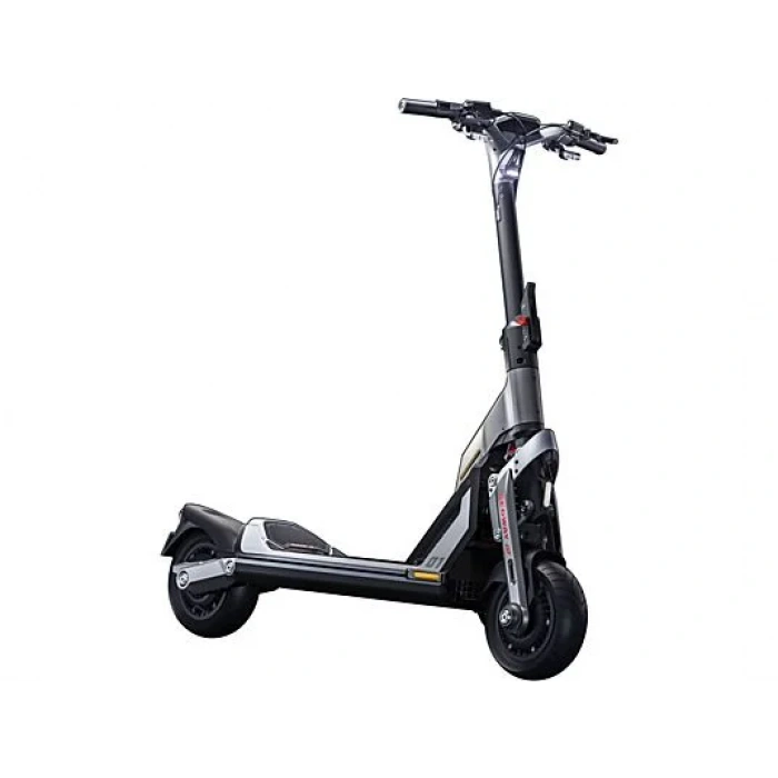 SEGWAY Nineboot GT1 Elektikli Super Scooter