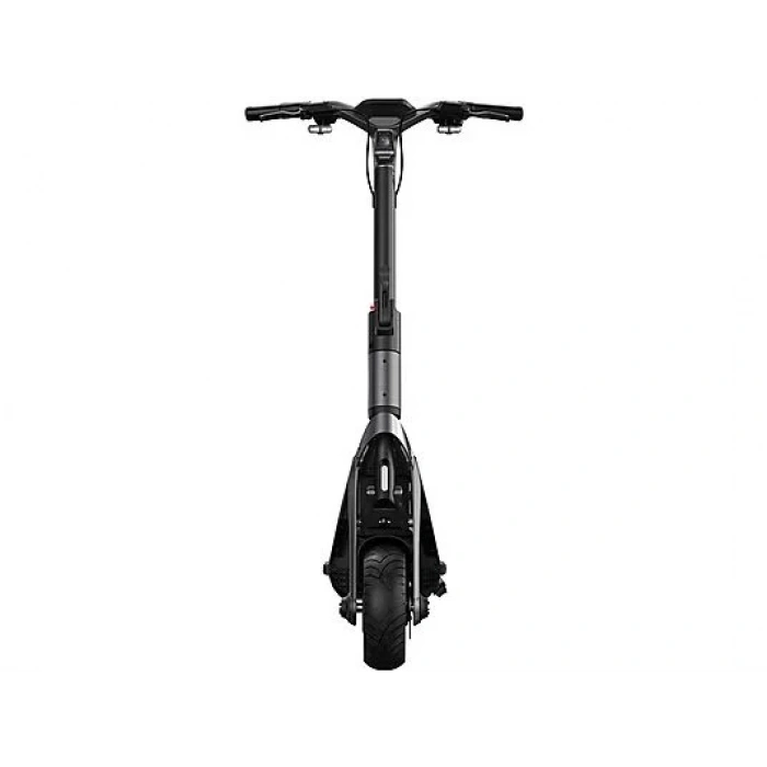 SEGWAY Nineboot GT1 Elektikli Super Scooter