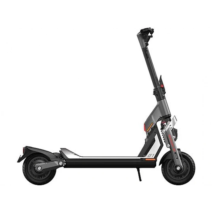 SEGWAY Nineboot GT1 Elektikli Super Scooter