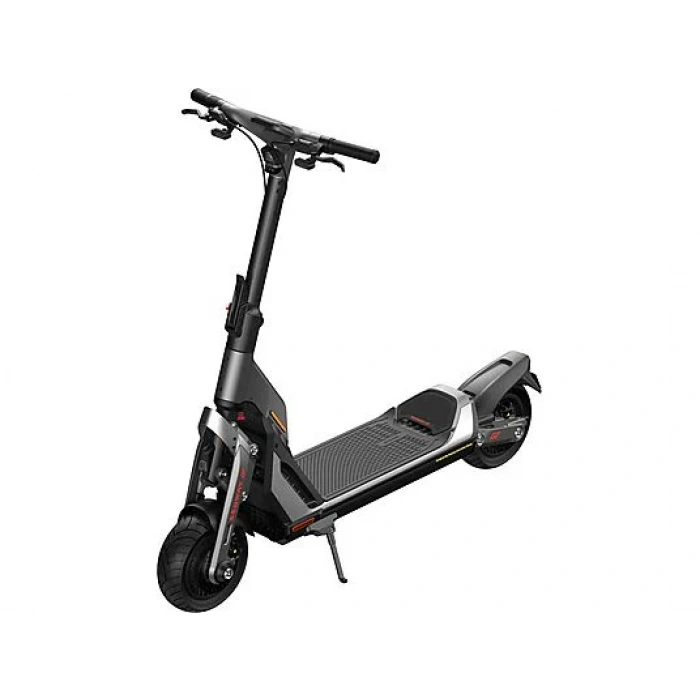 SEGWAY Nineboot GT1 Elektikli Super Scooter