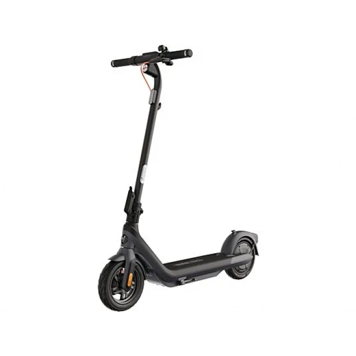SEGWAY Ninebot E2 Pro Scooter
