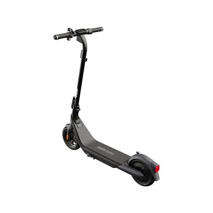 SEGWAY Ninebot E2 Pro Scooter