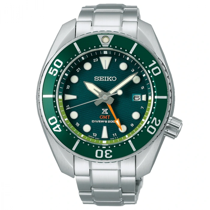 Seiko SEIFK003J Erkek Kol Saati