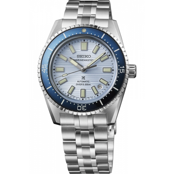 Seiko SEIJE099J Erkek Kol Saati