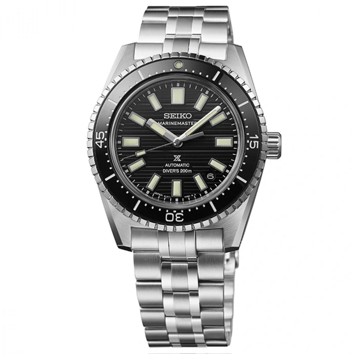 Seiko SEIJE101J Erkek Kol Saati