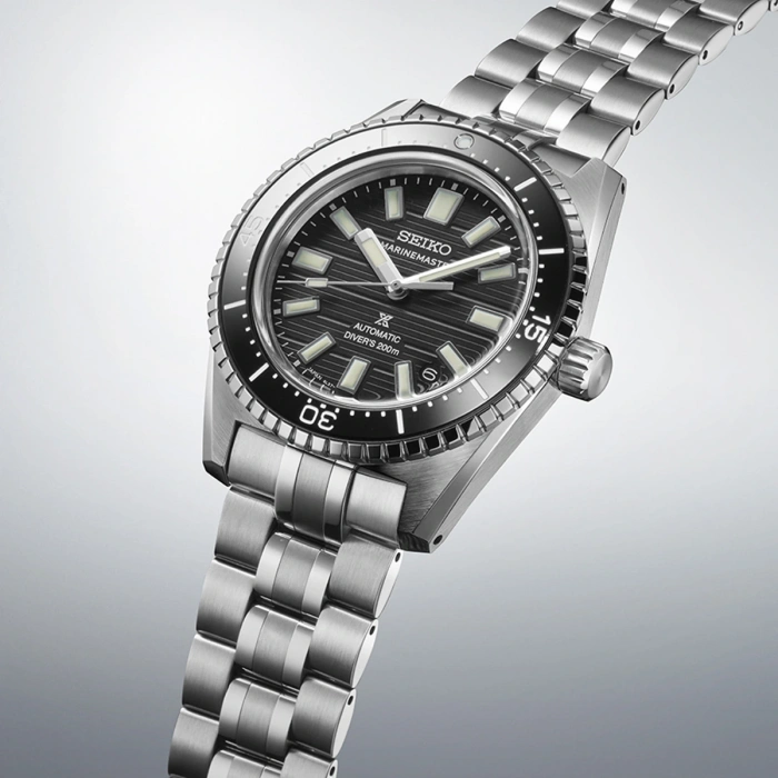 Seiko SEIJE101J Erkek Kol Saati