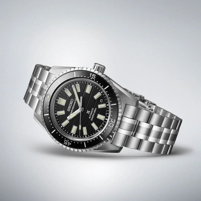 Seiko SEIJE101J Erkek Kol Saati