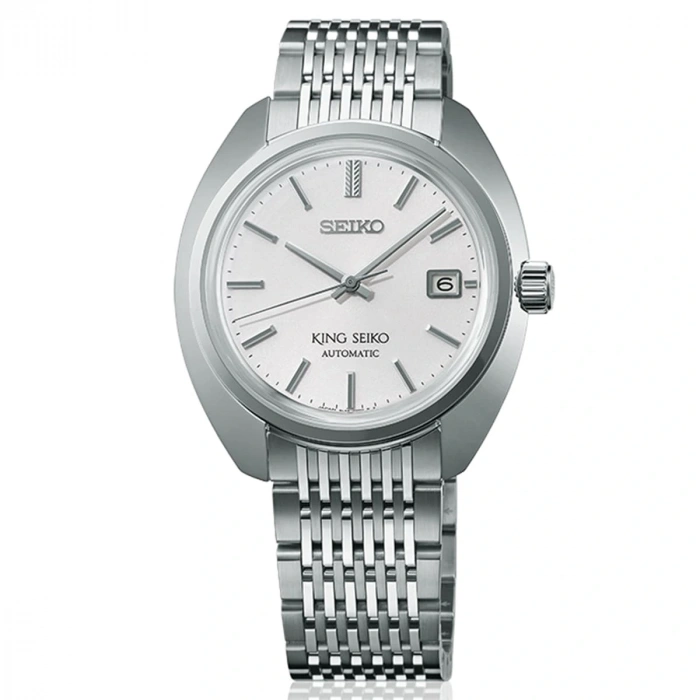 Seiko SEIJE109J Erkek Kol Saati