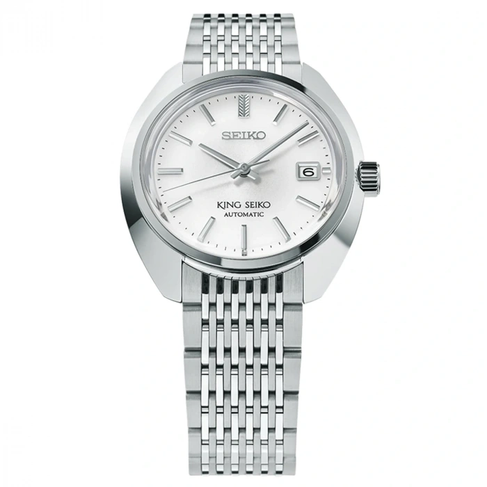 Seiko SEIJE109J Erkek Kol Saati