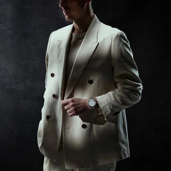 Seiko SEIJE109J Erkek Kol Saati