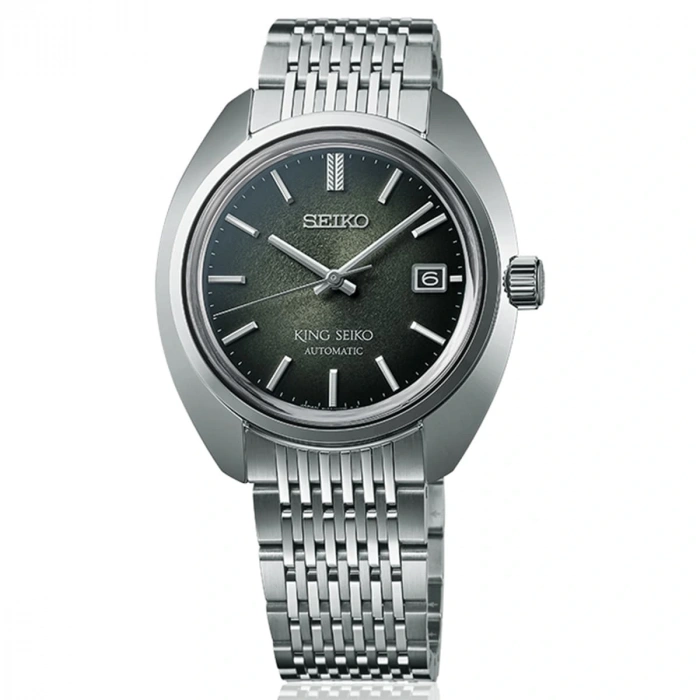 Seiko SEIJE113J Erkek Kol Saati