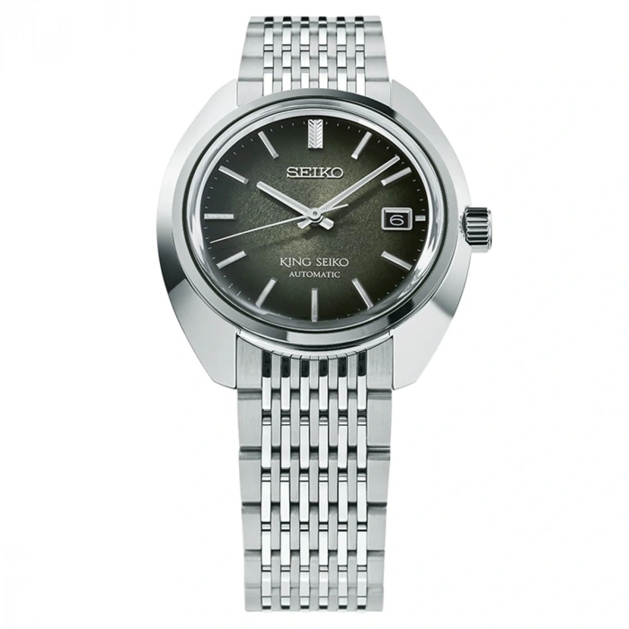 Seiko SEIJE113J Erkek Kol Saati