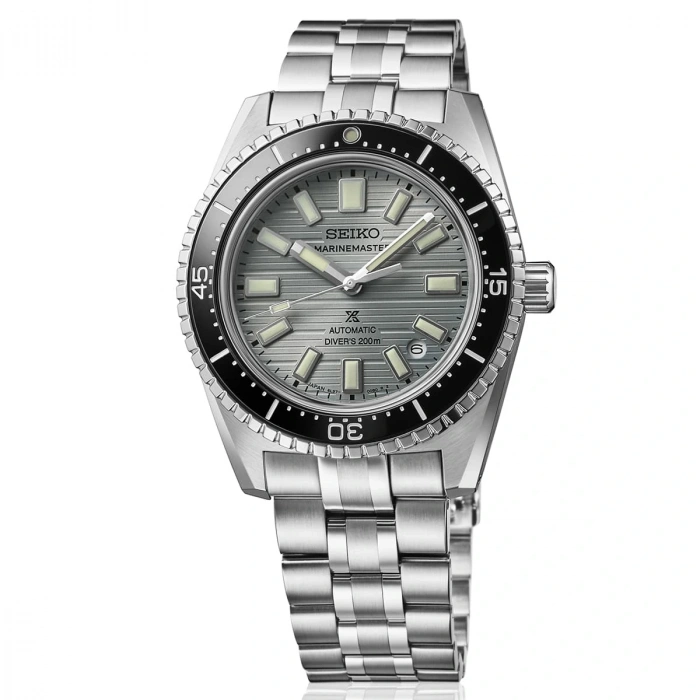 Seiko SEIJE117J Erkek Kol Saati