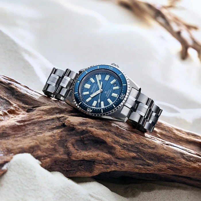 Seiko SEIJE119J Erkek Kol Saati