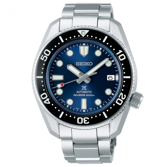 Seiko SEIPB187J Erkek Kol Saati