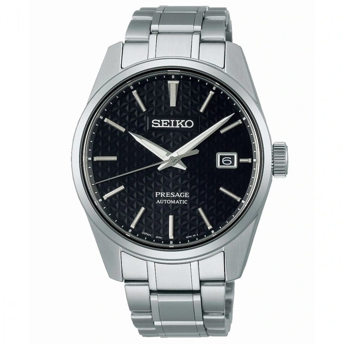 Seiko SEIPB203J Erkek Kol Saati
