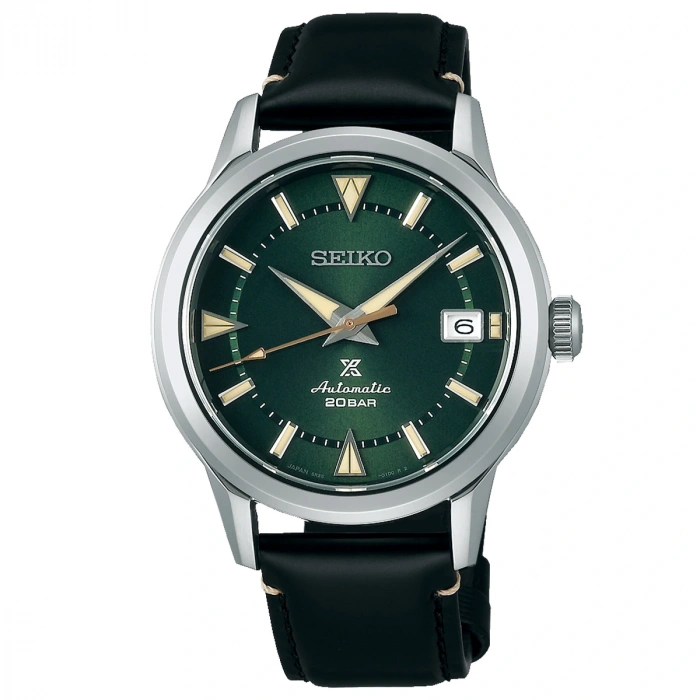 Seiko SEIPB245J Erkek Kol Saati