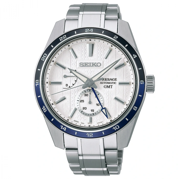 Seiko SEIPB269J Erkek Kol Saati
