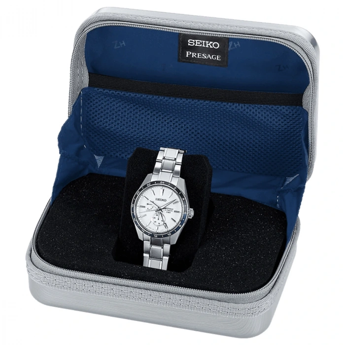 Seiko SEIPB269J Erkek Kol Saati