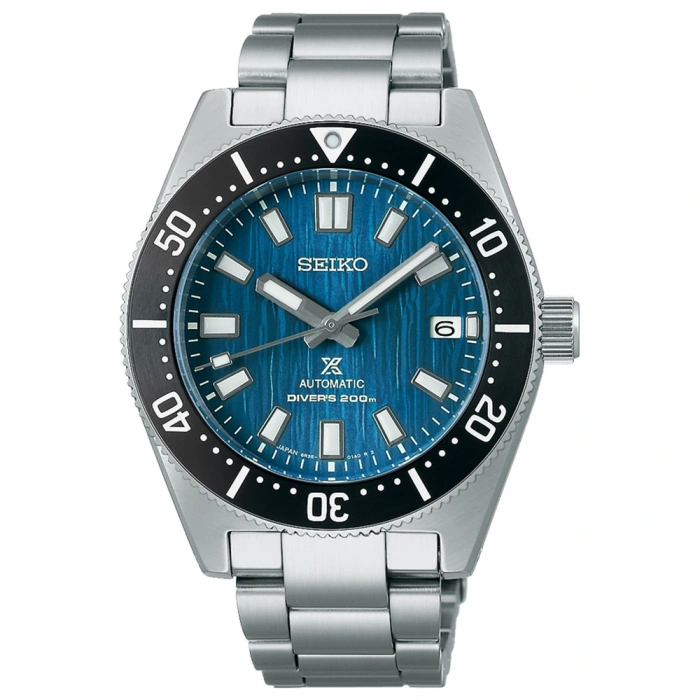 Seiko SEIPB297J Erkek Kol Saati