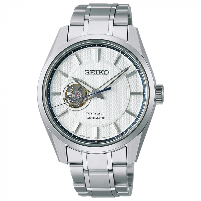 Seiko SEIPB309J Erkek Kol Saati